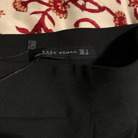 shorts - Picture 3 of 3